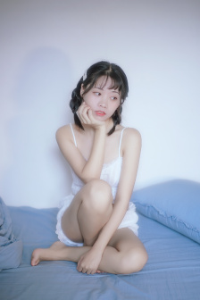 罪恶王冠 动漫